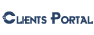 Client Portal Logo