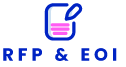 EBS Portal Logo