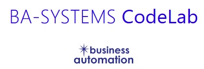EBS Portal Logo