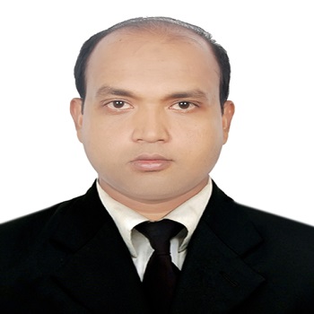 Md. Mithu Pramanik