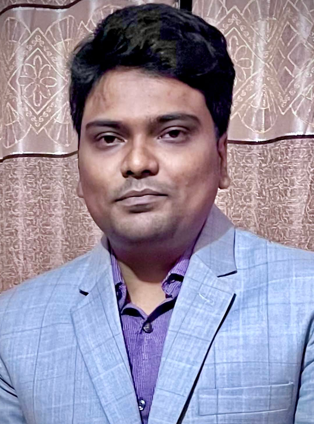 author-image