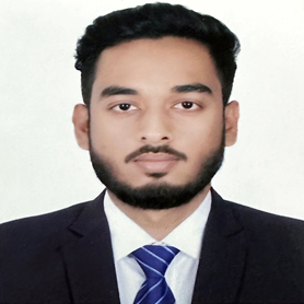 author-image