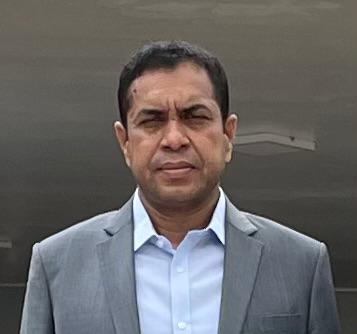 author-image