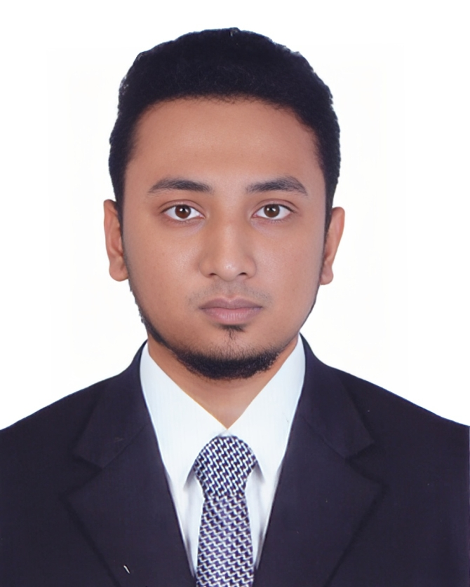 author-image